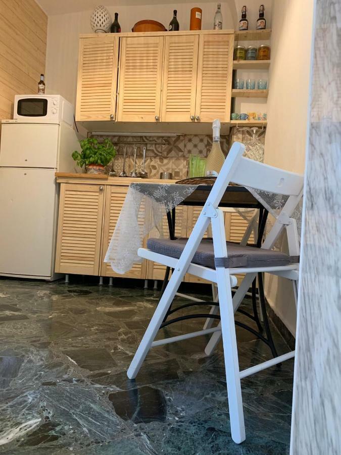 Fiori Catene Tra Le Torri Conversano Kültér fotó
