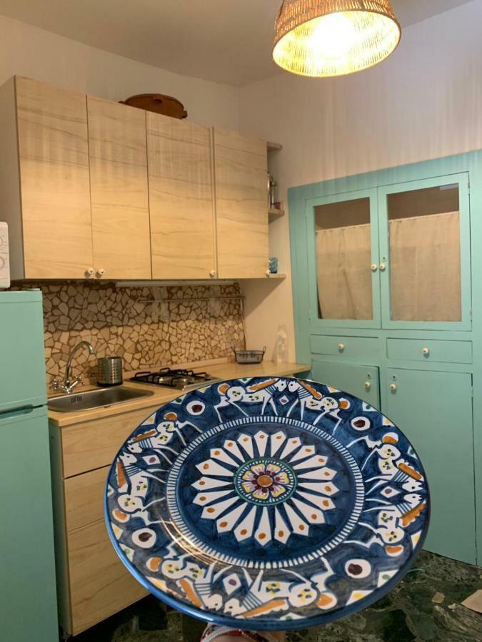 Fiori Catene Tra Le Torri Conversano Kültér fotó